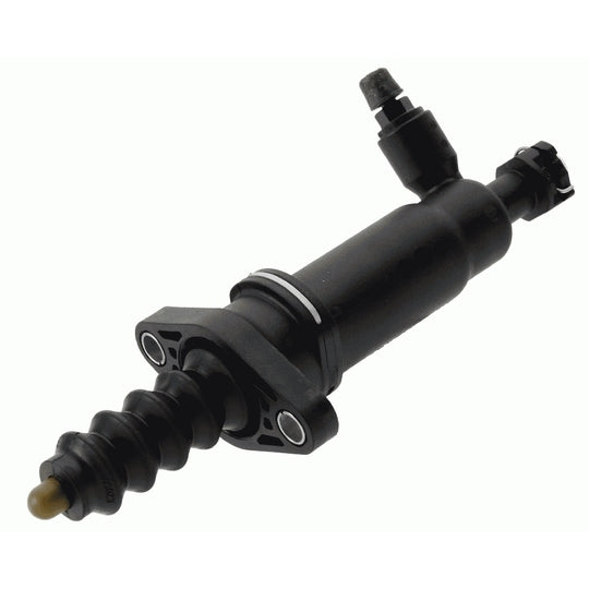 6283 605 022 Slave Cylinder, clutch