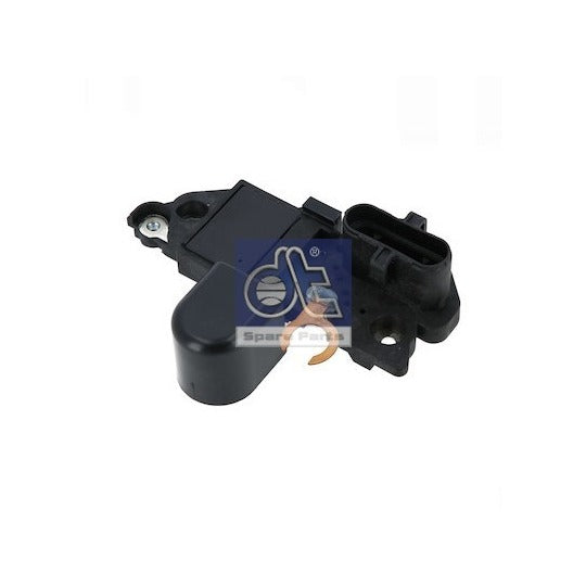 1.21314 Alternator Regulator