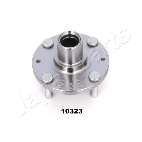 KK-10323 Wheel hub