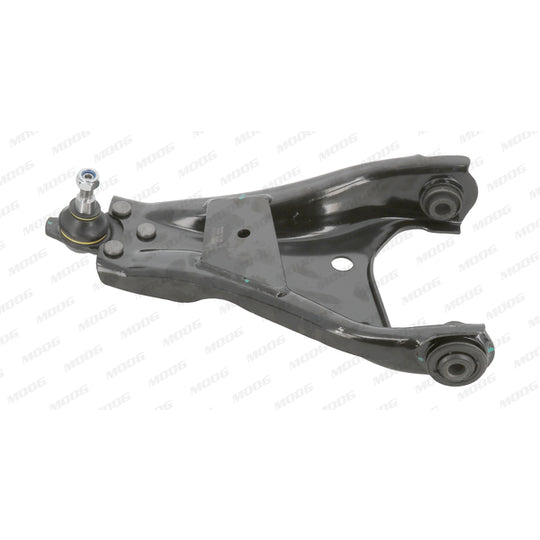 RE-TC-10479 Track Control Arm