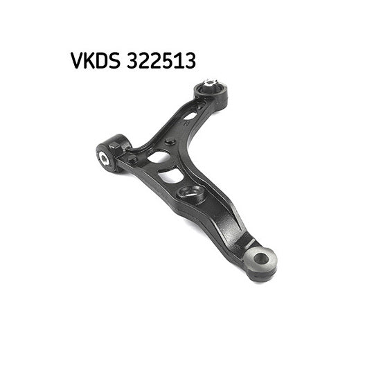 VKDS 322513 Track Control Arm