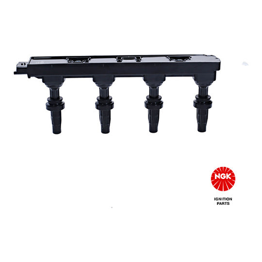 49151 Ignition coil