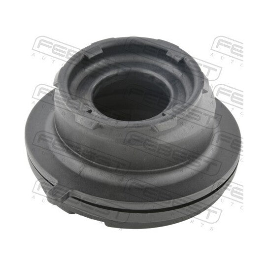 FDB-CNGF Anti-Friction Bearing, suspension strut support mounting
