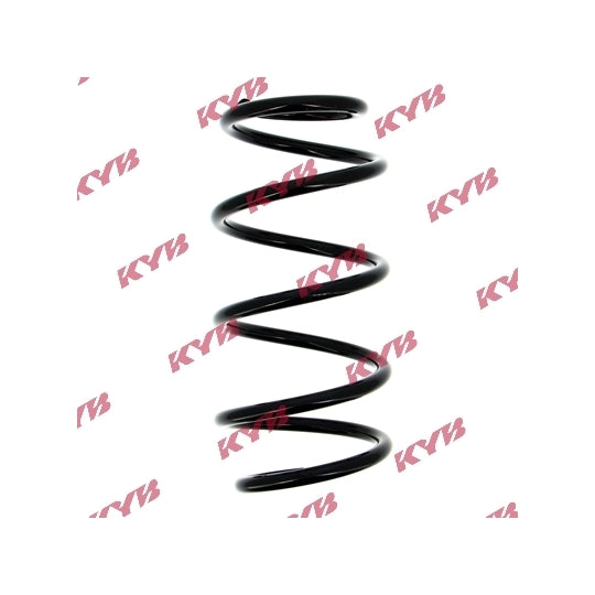 RA1436 Coil Spring