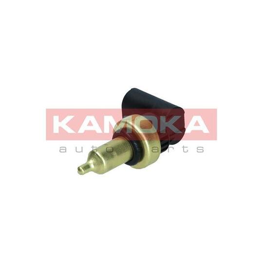 4080078 Sensor, coolant temperature