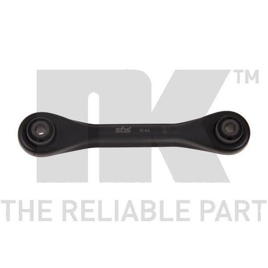 5012552 Track Control Arm