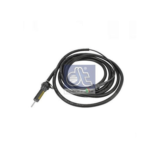 6.61103 Wear Indicator, brake pad