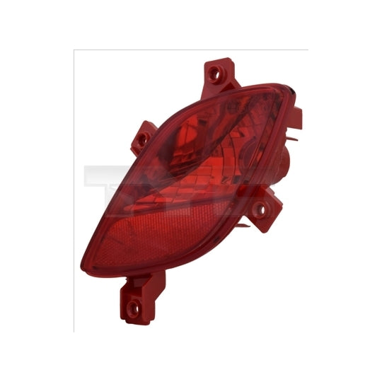 19-12219-01-2 Reflex Reflector