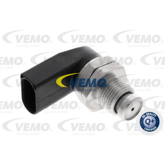 V20-72-5246 Sensor, fuel pressure