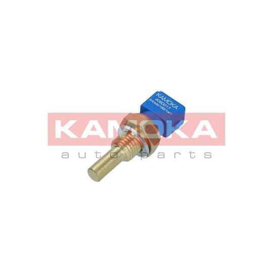 4080017 Sensor, coolant temperature
