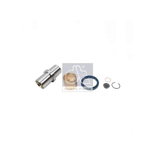 4.91113 Repair Kit, kingpin