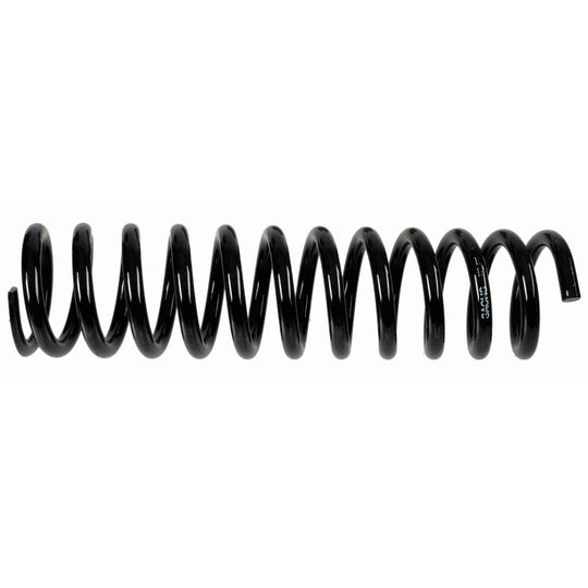 997 236 Coil Spring