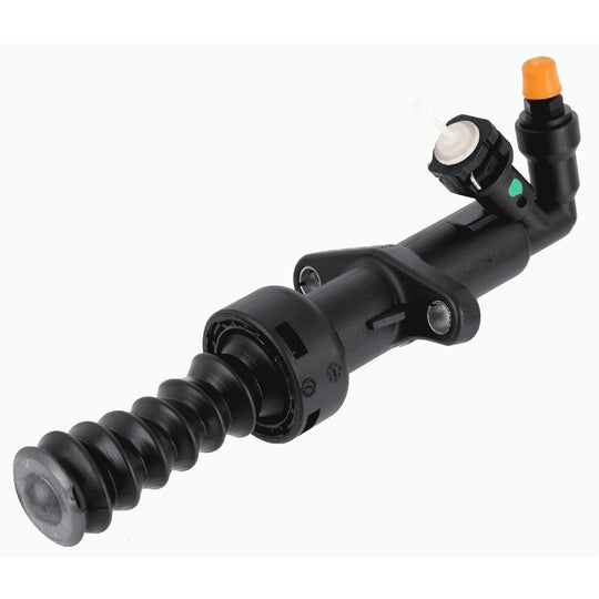 6283 605 026 Slave Cylinder, clutch