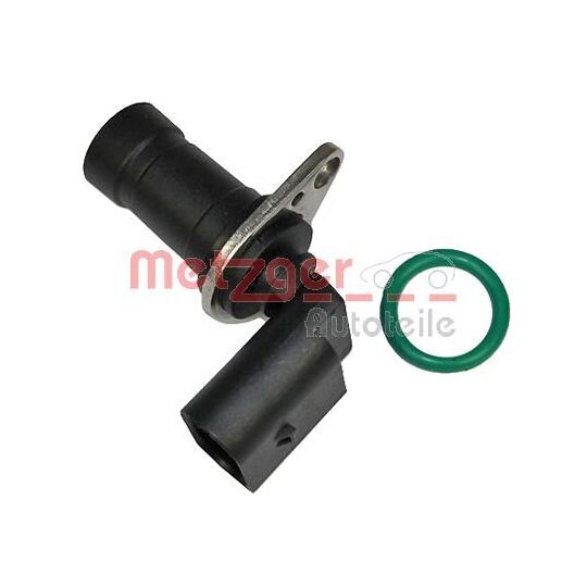 0902003 Sensor, crankshaft pulse