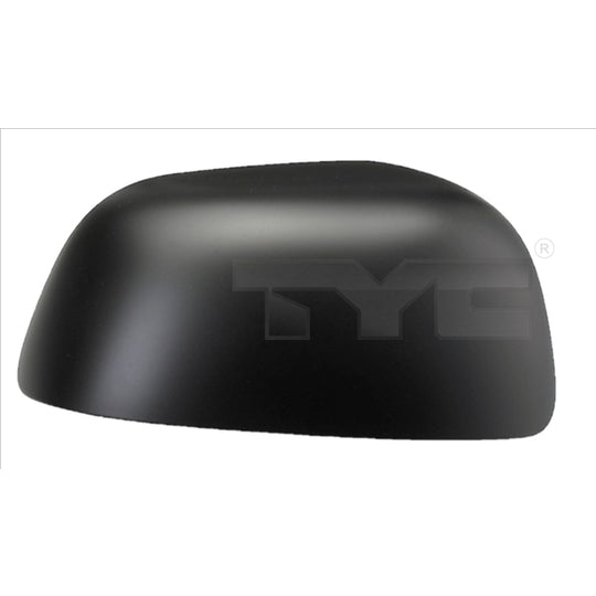 323-0014-2 Cover, outside mirror
