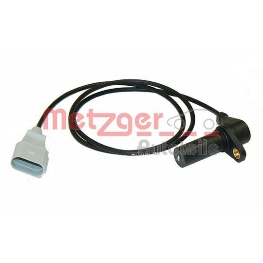 0909007 Sensor, speed / RPM