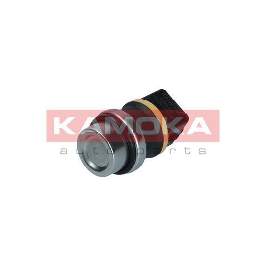 4080065 Sensor, coolant temperature