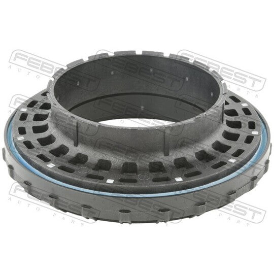CDB-SRXF Anti-Friction Bearing, suspension strut support mounting