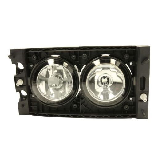 FL-DA003R Spotlight