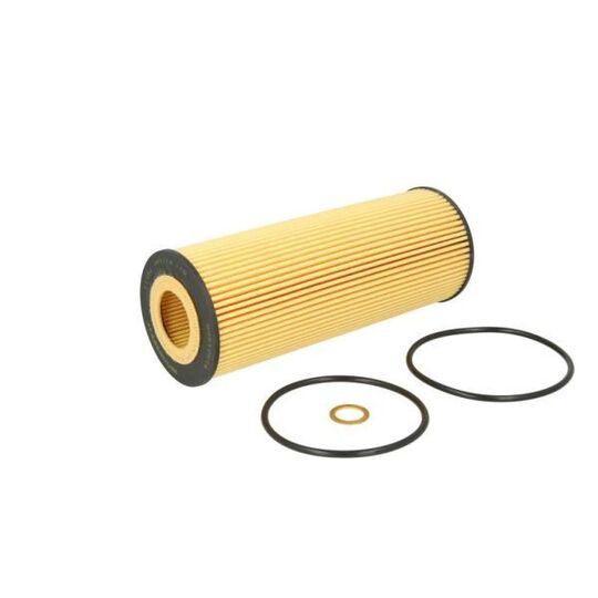 B1A016PR Oil filter