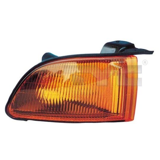 18-3616-05-2 Indicator