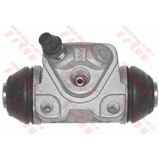 BWF272 Wheel Brake Cylinder