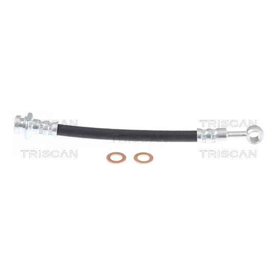 8150 69106 Brake Hose