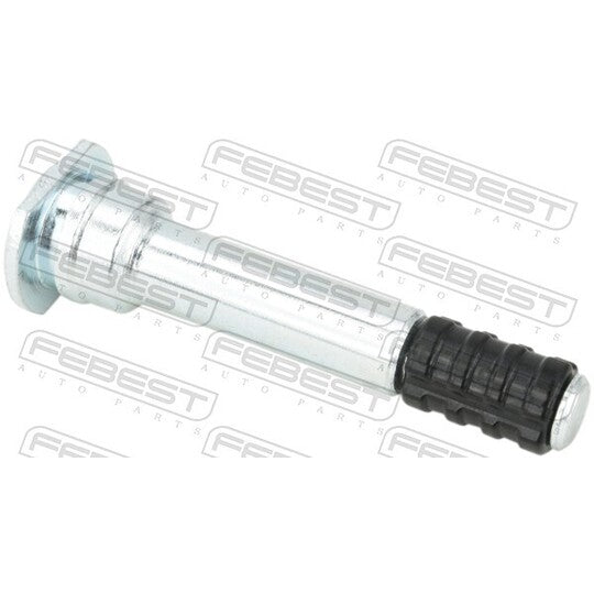 1274-H100LOWF Guide Bolt, brake caliper