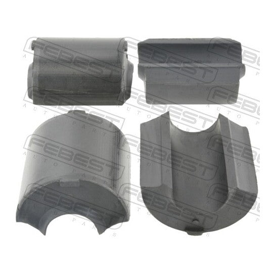 BZSB-221R-KIT Stabiliser Mounting