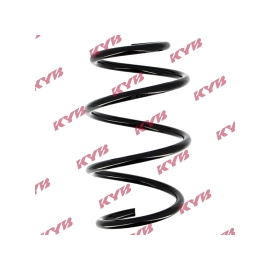 RA1178 Coil Spring