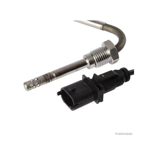 70682413 Sensor, exhaust gas temperature