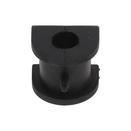 VV-SB-10720 Bearing Bush, stabiliser