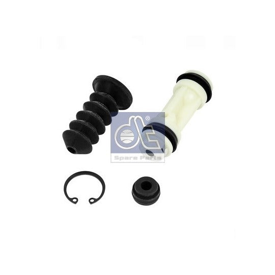 4.90441 Repair Kit, clutch slave cylinder
