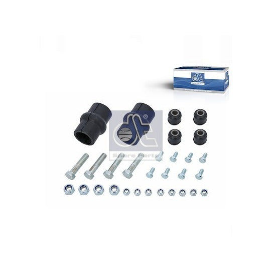 4.91349 Repair Kit, stabilizer suspension