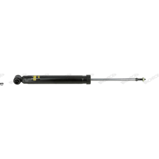 376265SP Shock Absorber