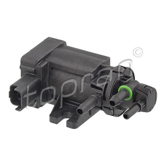 723 854 Pressure Converter