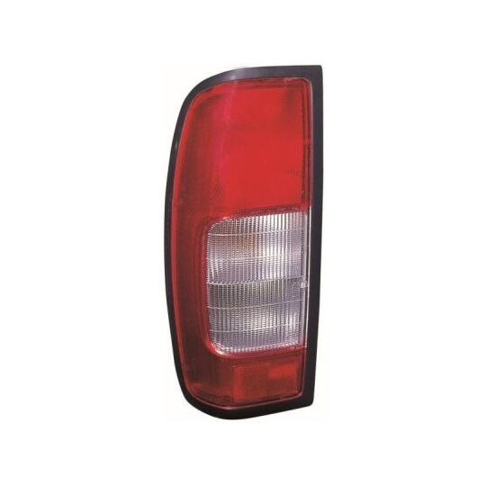 215-19F9L-AE Combination Rearlight