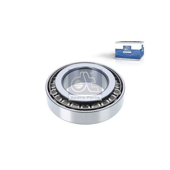 1.16092 Bearing, differential shaft