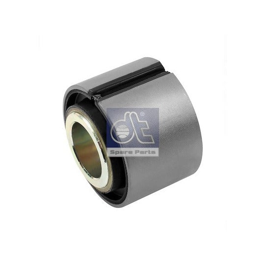 7.11313 Bearing Bush, stabiliser