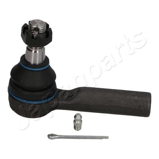 TI-146 Tie rod end