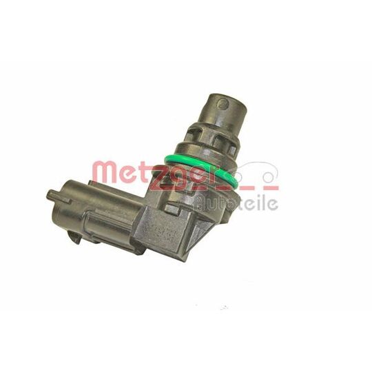 0903152 Sensor, camshaft position