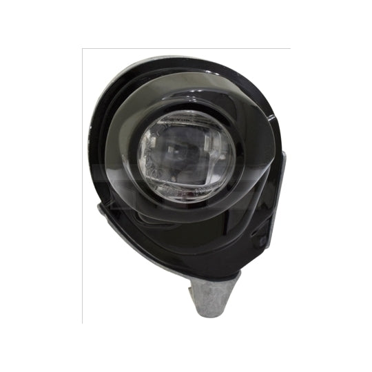 19-6205-00-9 Fog Light