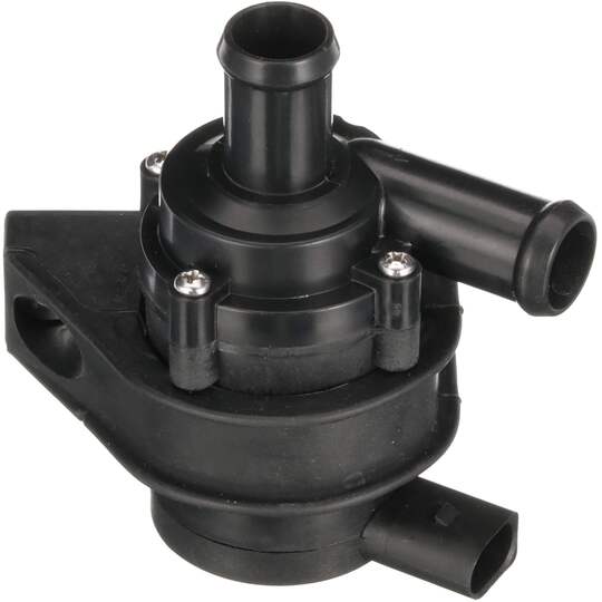 41594E Water pump