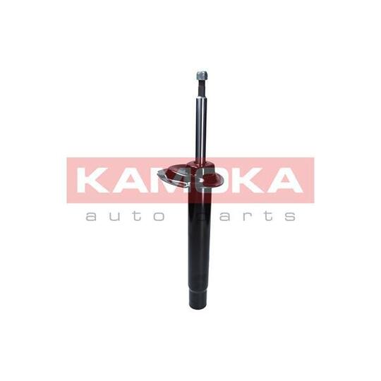 2000416 Shock Absorber