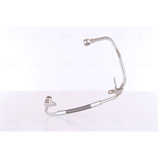 935195 Oil Pipe, charger