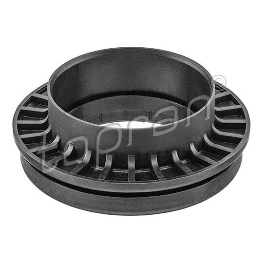 723 109 Anti-Friction Bearing, suspension strut support mounting