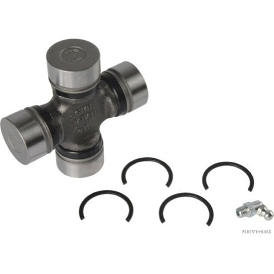 J2925000 Joint, propshaft