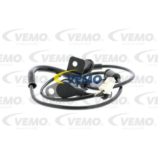 V52-72-0090 Sensor, wheel speed