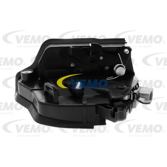 V20-85-0030 Door Lock