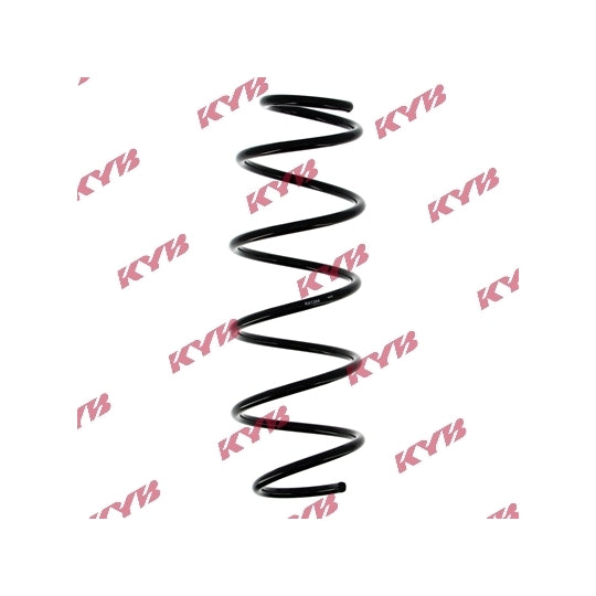 RA1304 Coil Spring